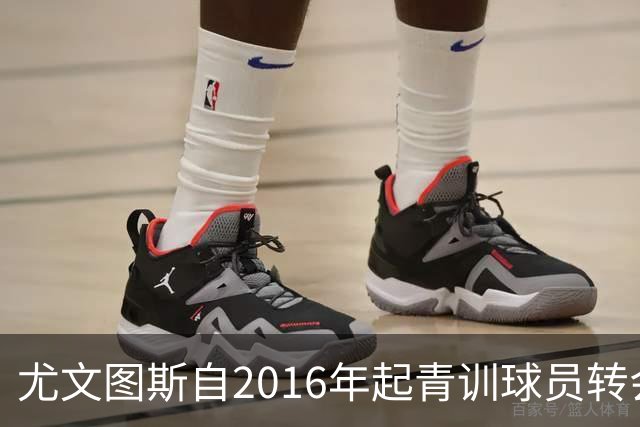 尤文图斯自2016年起青训球员转会收入达3.34亿欧元